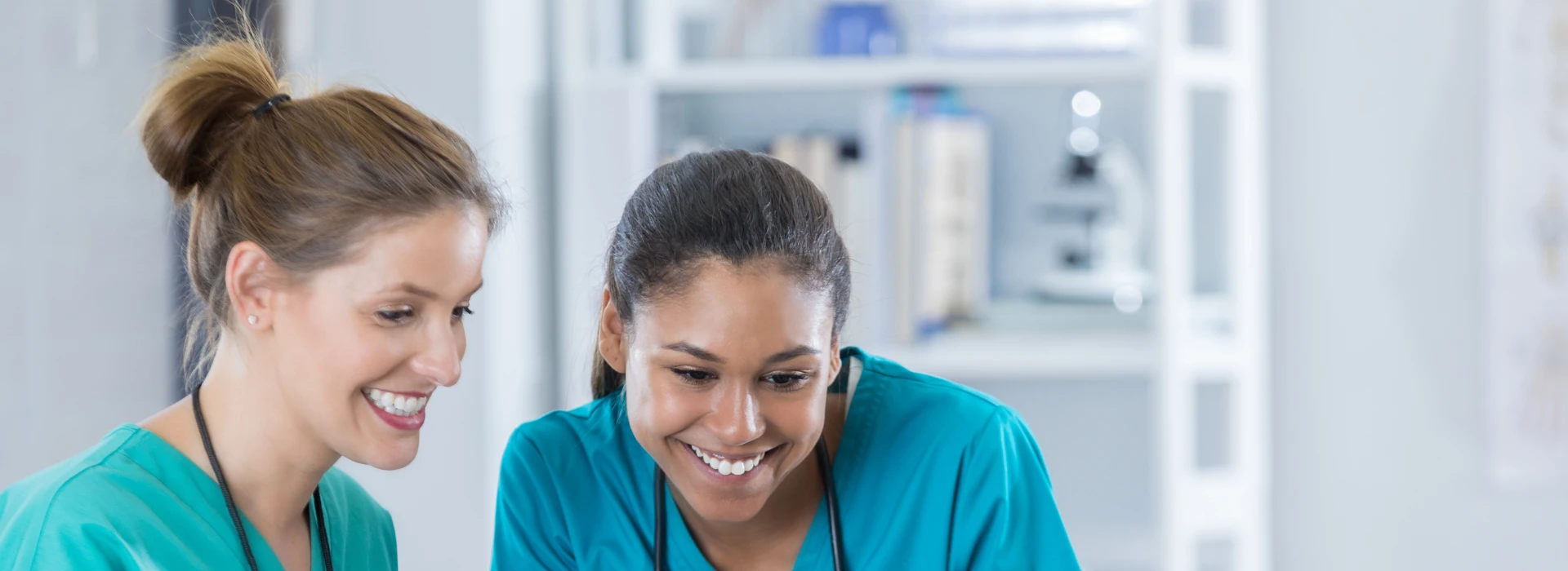 Why Nursing Assistant Programs Are a Smart Choice for Career Growth