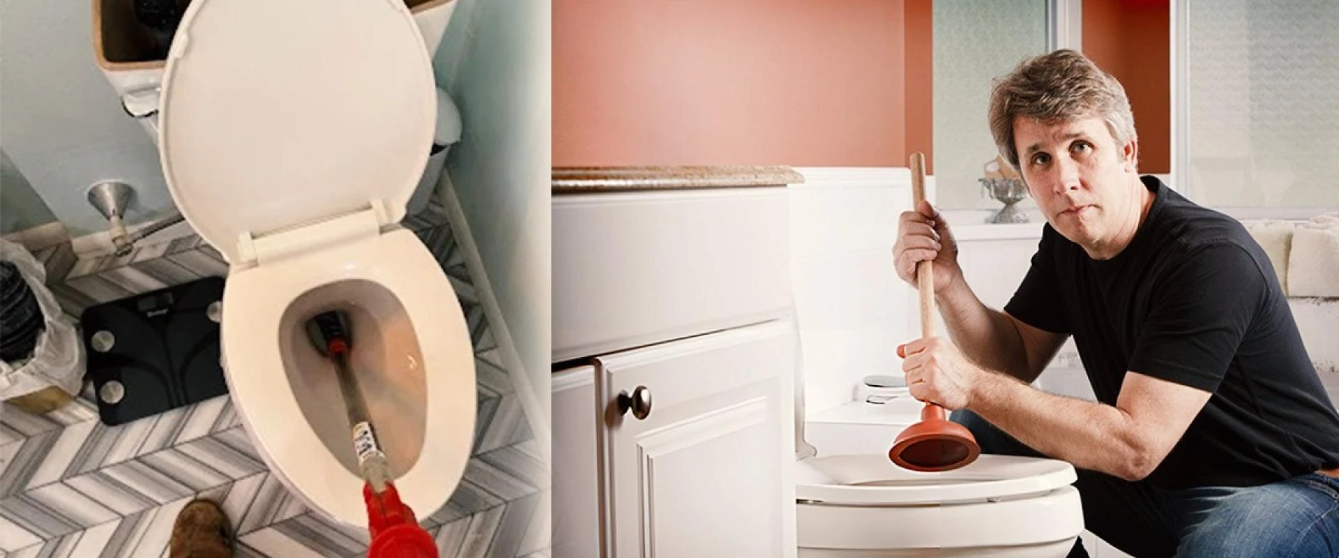 The Ultimate Homeowner’s Guide to Clogged Toilet Repair: Causes, Fixes, & Prevention