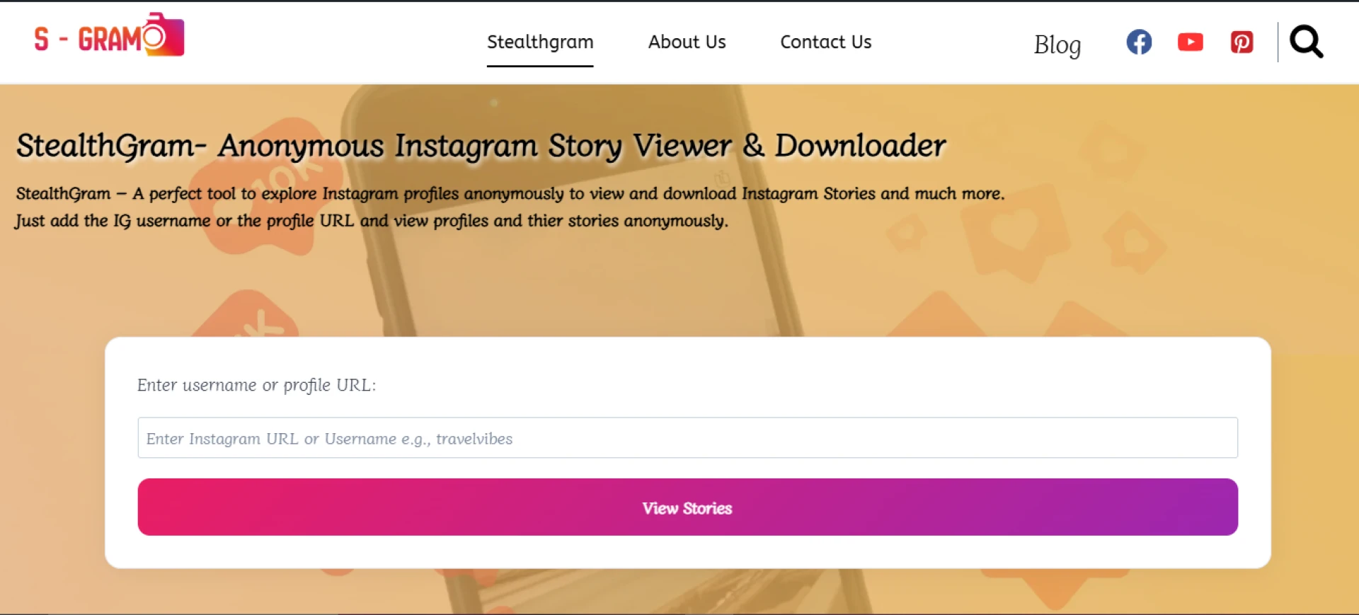 What Hidden Features Are You Missing While Browsing Instagram?