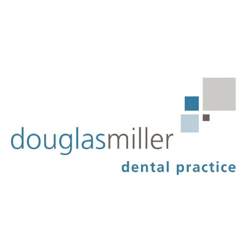 Clear Aligners in North Finchley: A Discreet Solution for Straightening Teeth