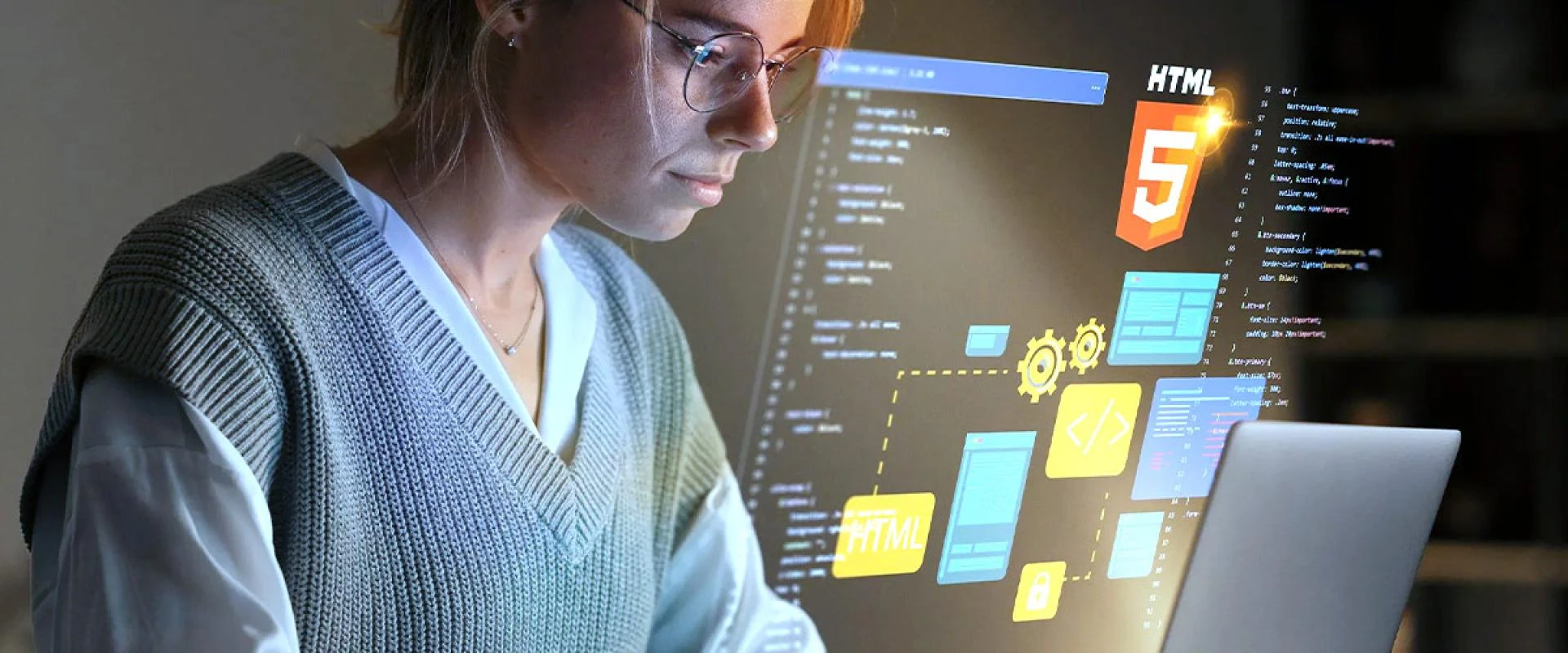 Digital Product Development: Everything You Need to Know 