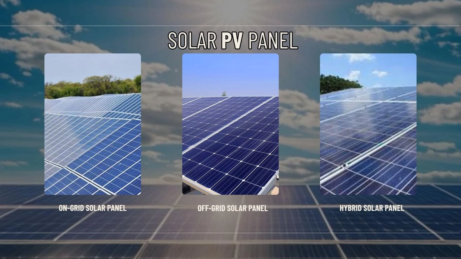 Solar Cell Cost in India and Its Role in Solar Panel Pricing |2026
