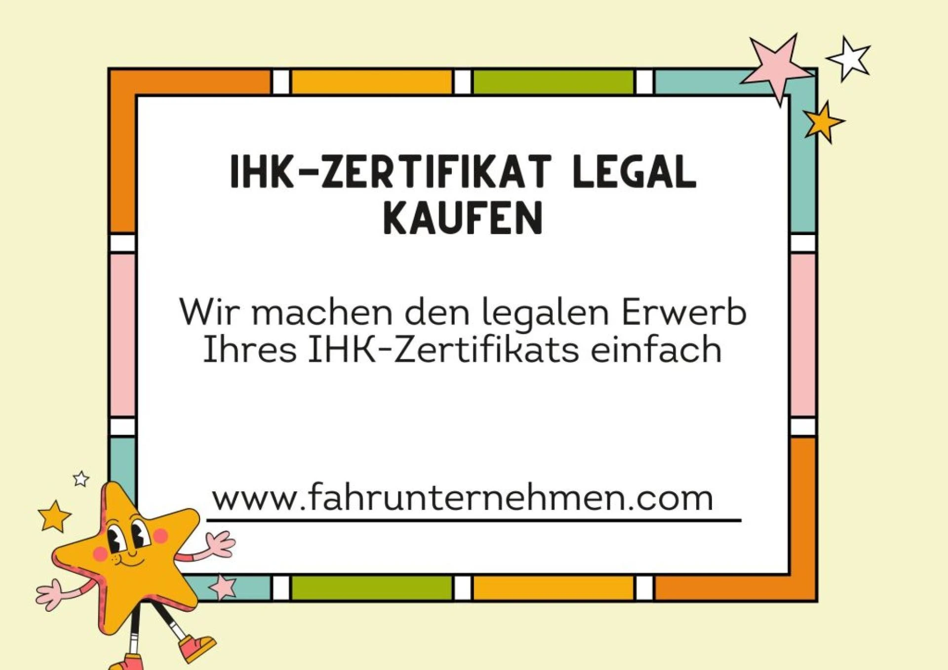 Reisepass schnell bekommen: Behörden, Dauer und Realität