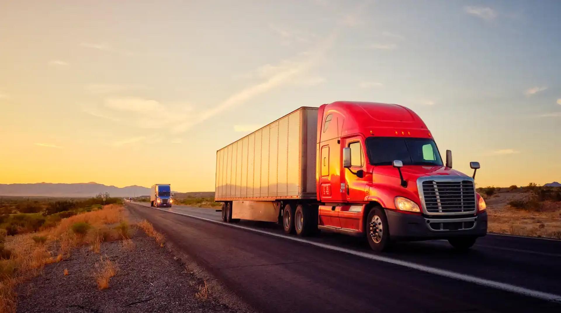 Removalists Sydney to Melbourne: Stress-Free Moves Made Simple