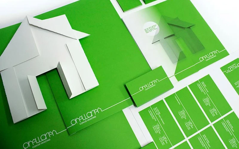 Property Conveyancing Explained: A Step-by-Step Guide for Homebuyers