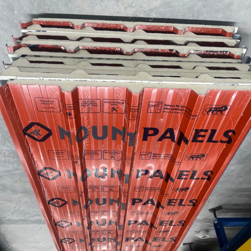 Understanding Polyurethane Insulation Solutions: Pricing Factors and Selection Guidelines