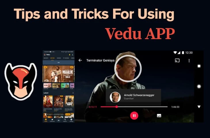 Vedu APK Audio Not Syncing? Here’s the Real Fix