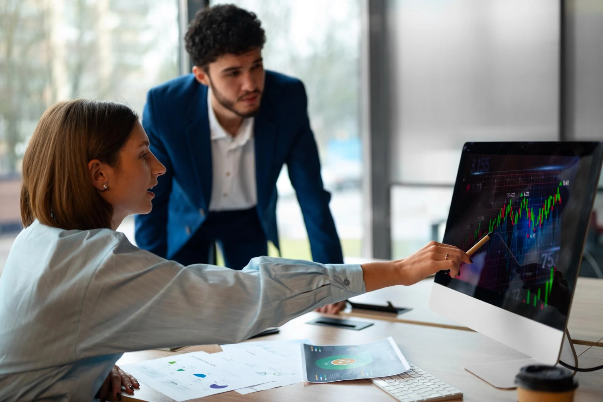 How to Get an RIA License in India: A Step-by-Step Guide