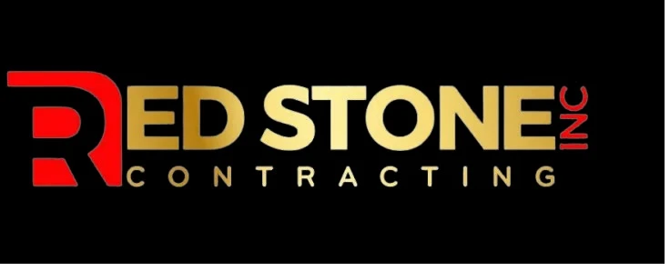 Renovation Services in Corktown: Enhancing Your Home with Red Stone Contracting