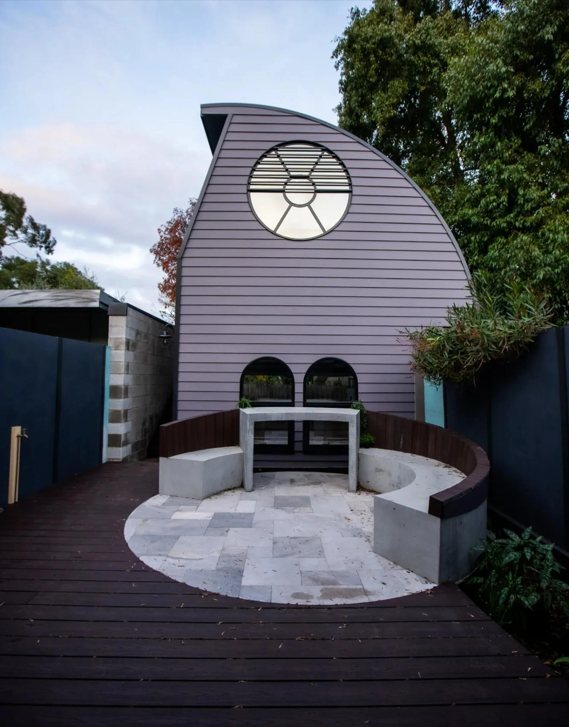 Building in Melbourne: How to Choose the Right Construction Partner