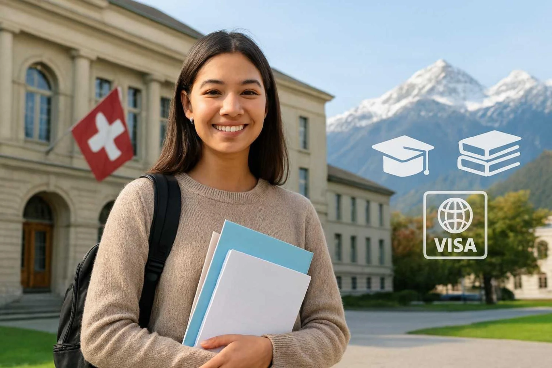 Difference Between Agree–Disagree and Discussion Essays