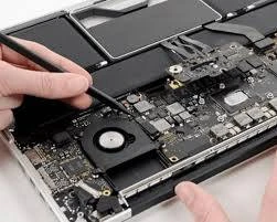 Trusted MacBook Repair in BTM Layout Bangalore – Fast & Reliable | IRL TechLab