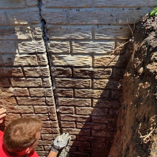 Why Sump Pump Installation in Severn is Essential for Every Homeowner