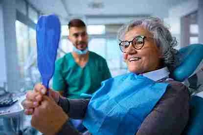 Clinical Decision Making for Zygomatic and Pterygoid Implants