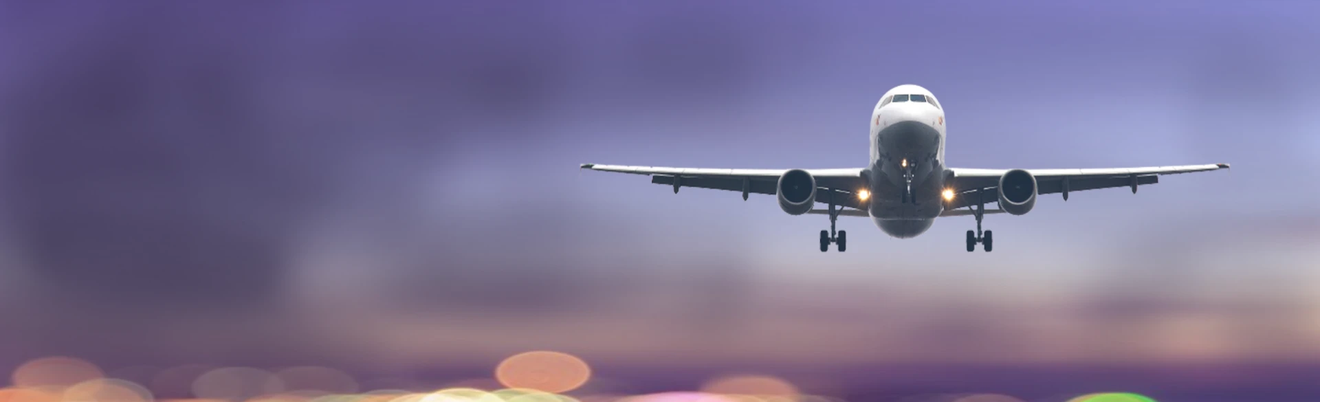 Rockwell Collins Inc NSN Part Types and the Role of Precision Fasteners in Aviation