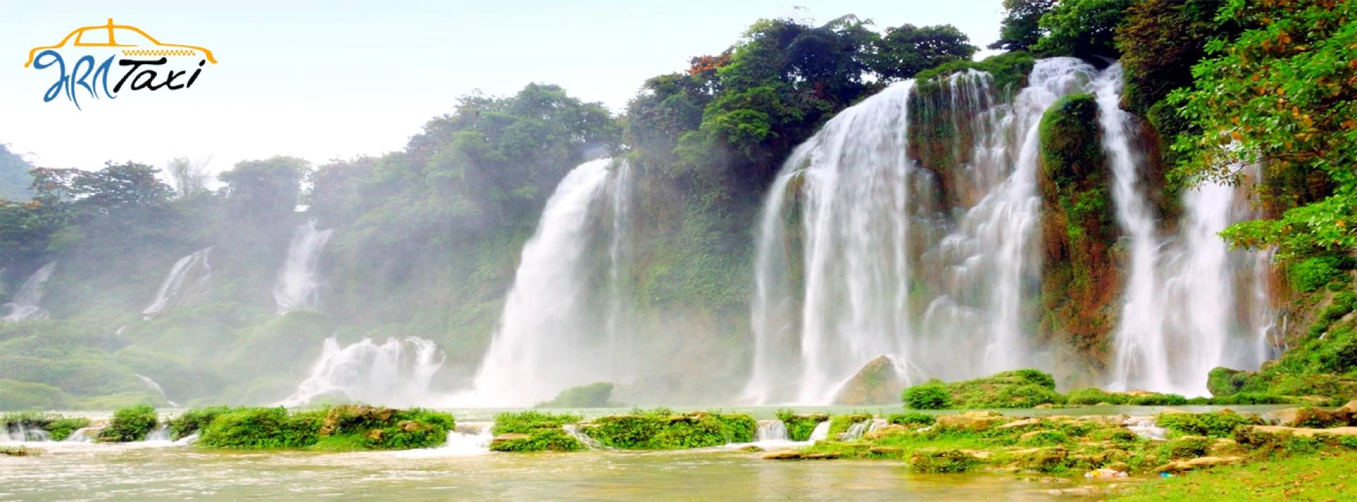 Best Snow Destinations to Explore in India