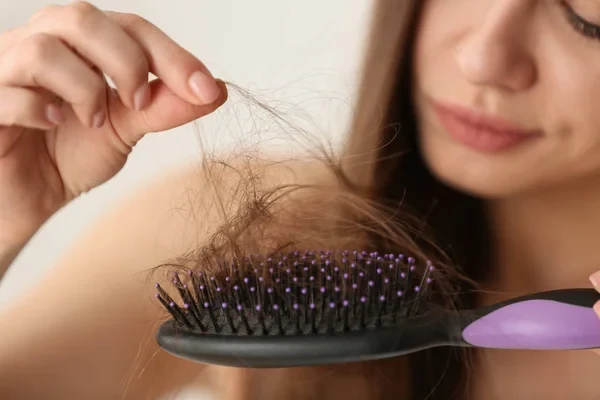 Hair Restoration Training Course in USA: A Complete Career Guide for Medical Professionals