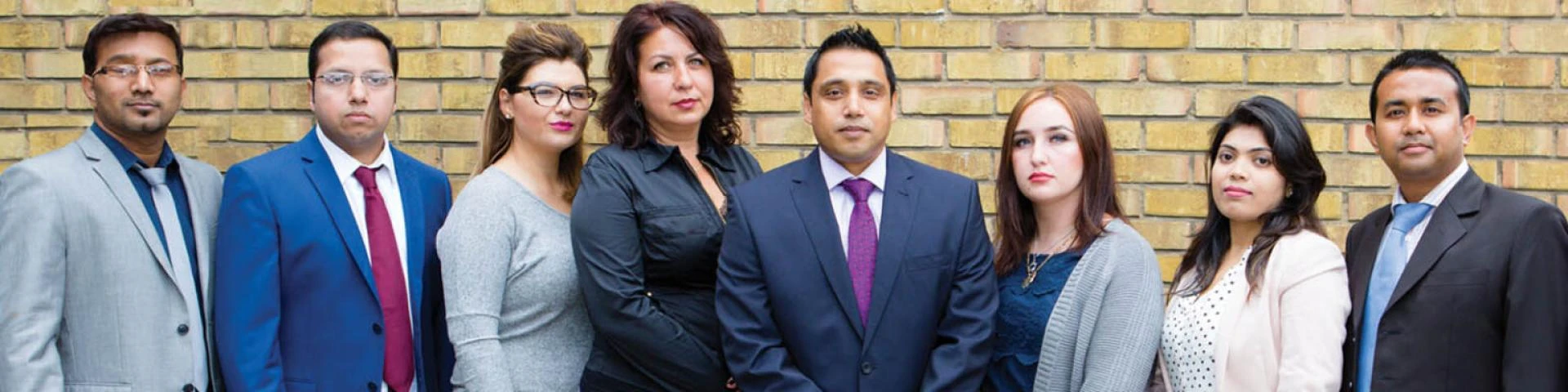 Double Entry Bookkeeping: A Proven System for Financial Accuracy and Business Growth