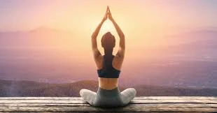 Discover the Complete Wellness, Adventure, and Spiritual Experience in Rishikesh