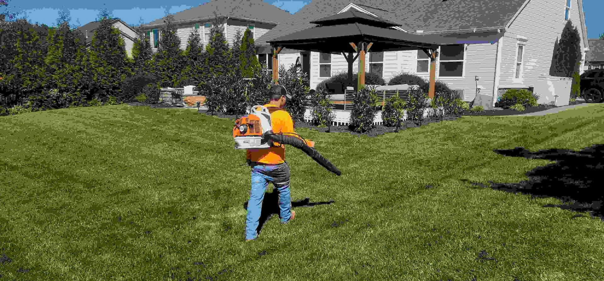 Artificial Turf and Safety Considerations to Know in Baton Rouge, LA