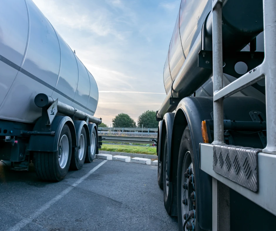 Top 5 Must-Have Features in a Professional-Grade Truck Training Simulator