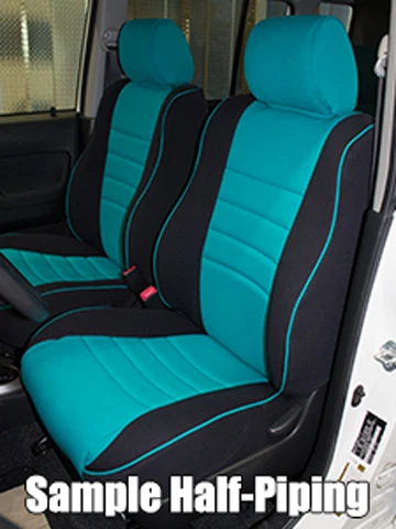 Why Wet Okole Seat Covers Are the Ultimate Upgrade for Style and Protection