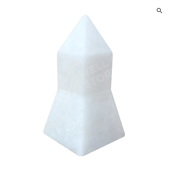 Why Vastu Pyramids Are a Must-Have for Positive Home Vibes and Balance