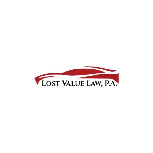 Florida Diminished Value Claims Law and How a Diminished Value Claim Lawyer Helps You Recover Loss