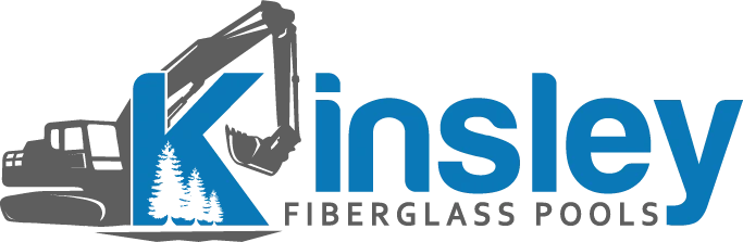 The Art and Science of Fiberglass Pool Tile Installation: How Precision Impacts Durability and Design