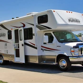 Why RV Specialists San Diego Play a Vital Role in Reliable RV Ownership