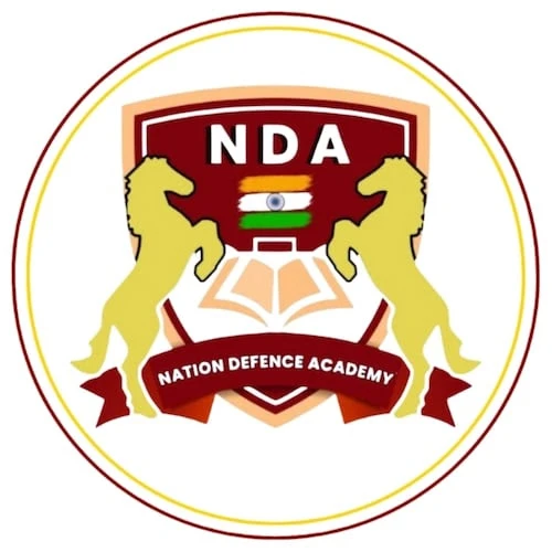   Best NDA Foundation Course in Pune | NDA 1 Year and 2 Year Program by Nation Defence Academy   