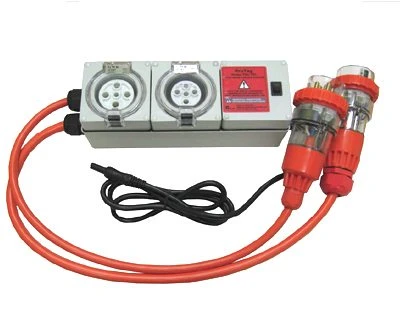 DIY Electrical Testing vs Professional Services: What You Should Know