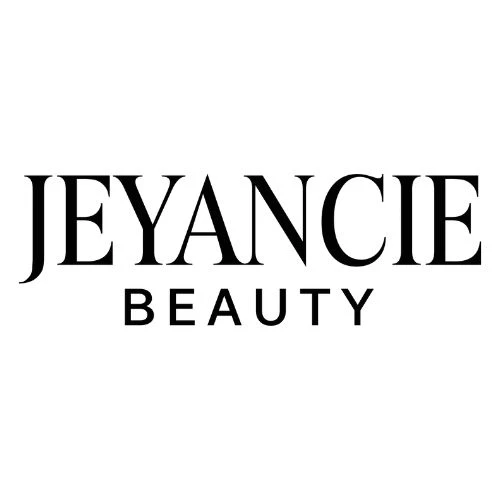 Jeyancie Beauty and the Power of Everyday Skincare Care