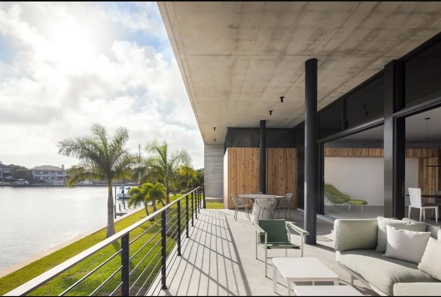 How to Redesign Your Home with an Architect
