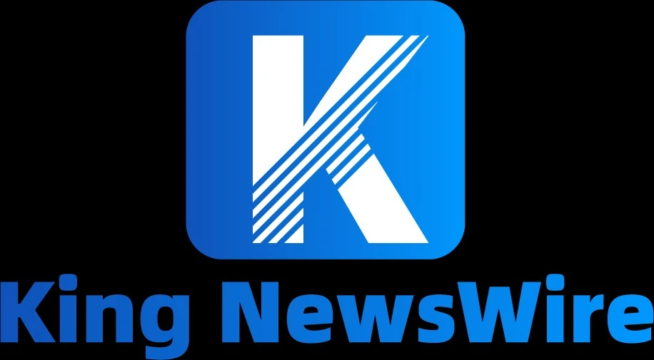 The Real Impact of PR Newswire on Brand Visibility Post Title
