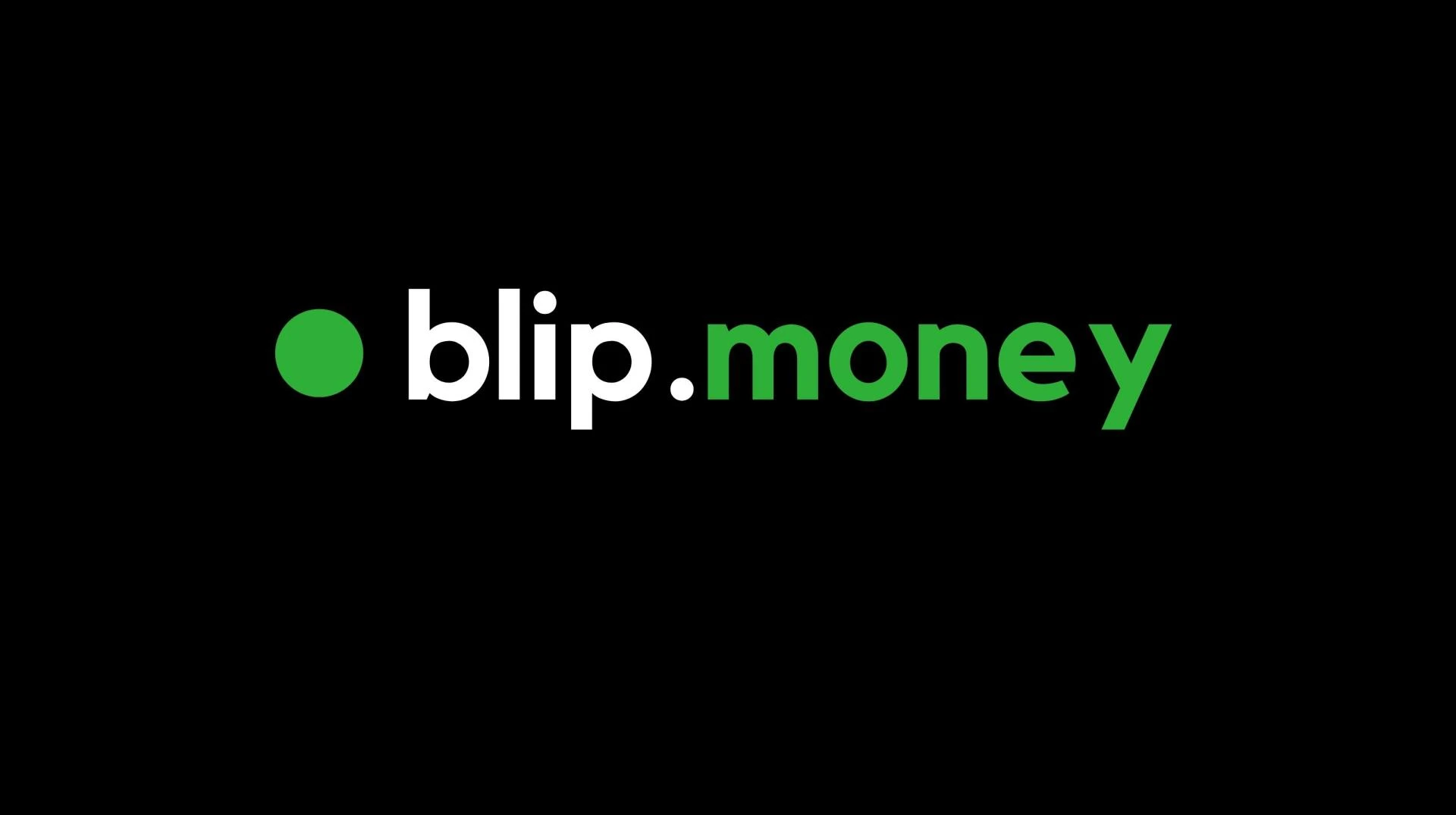 How the Blip.money Protocol Is Engineered for Fast, Trust-Minimized Settlement