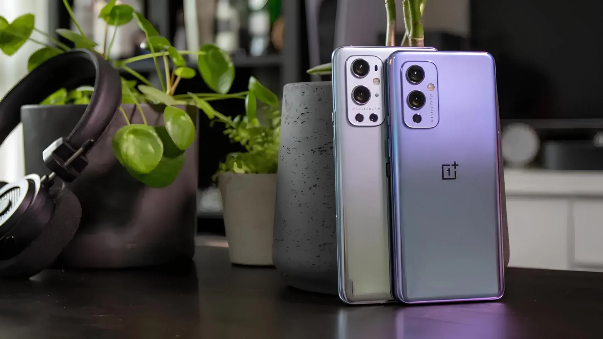 The OnePlus 8 Pro Journey: True Flagship Performance Without Trade-Offs