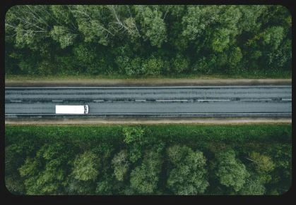 How Automotive Logistics Shapes Supply Chains Across the UK and Europe