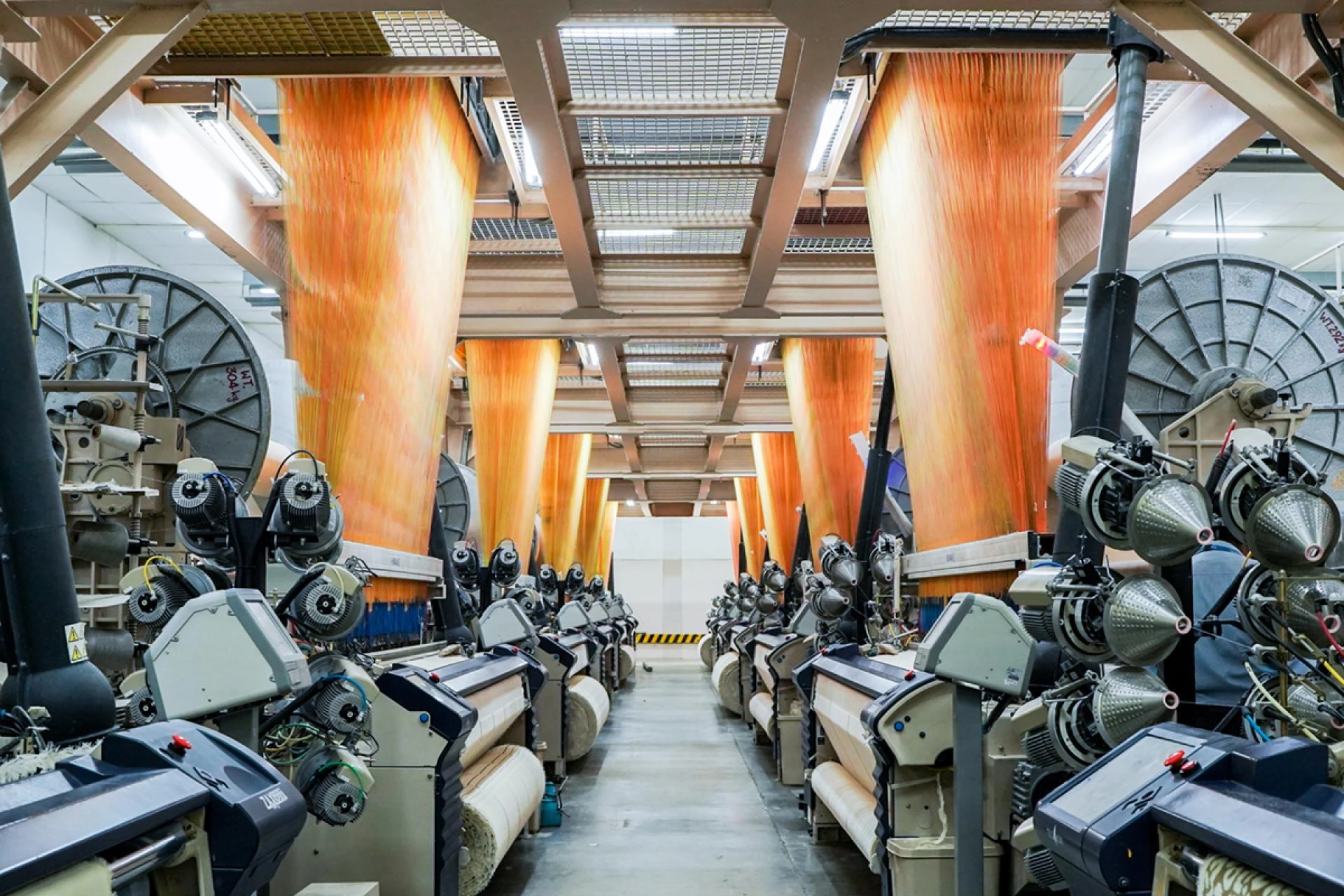  Why Industrial Videography is a Game-Changer for Today's Manufacturing Businesses.