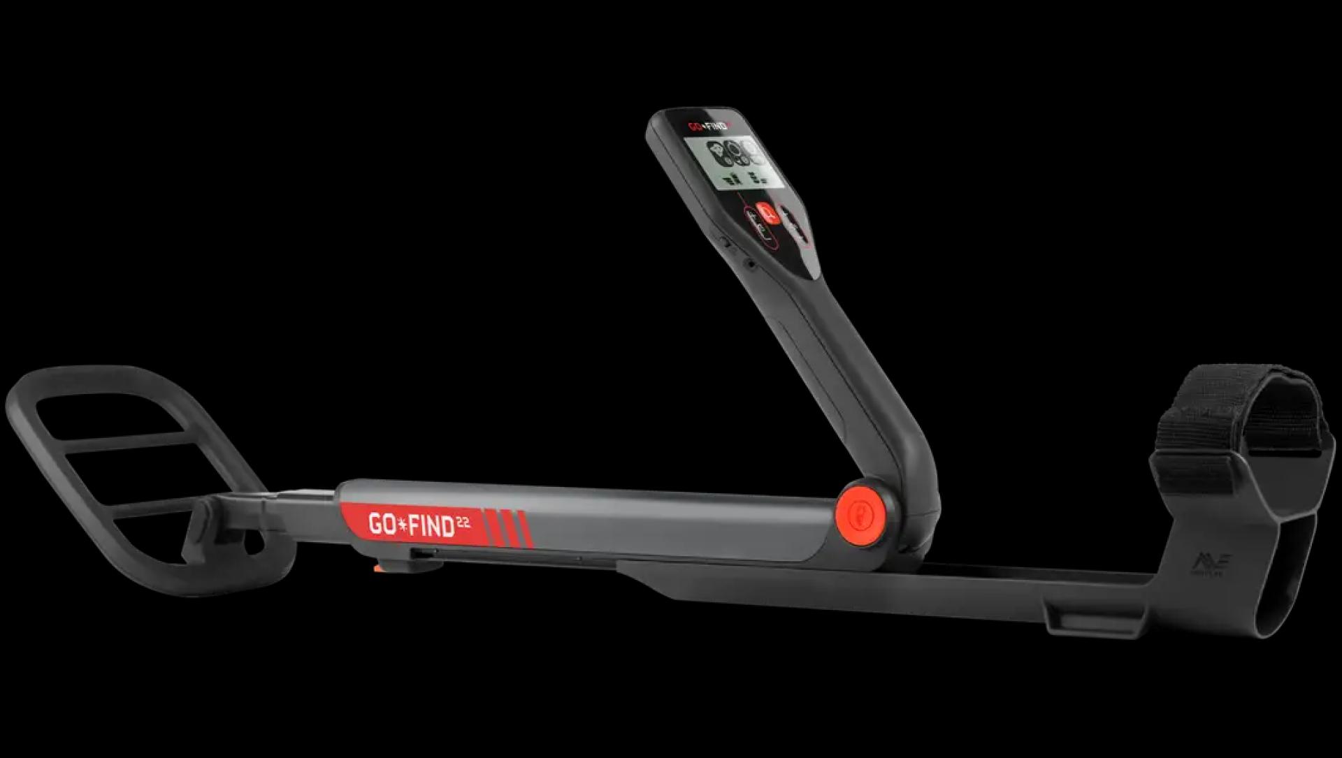 From Beginners to Experts: How MinelabDetector.in Helps Metal Detector Users in India