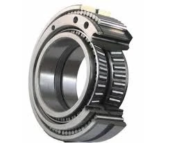 Choosing Lewei Precision CNC for Reliable and Accurate Manufacturing