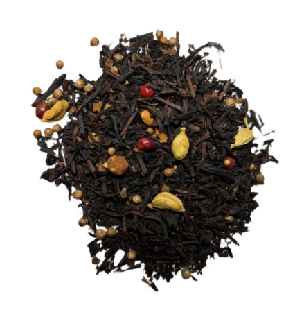 From Harvest to Habit – Why Knowing Ingredient Origins Matters