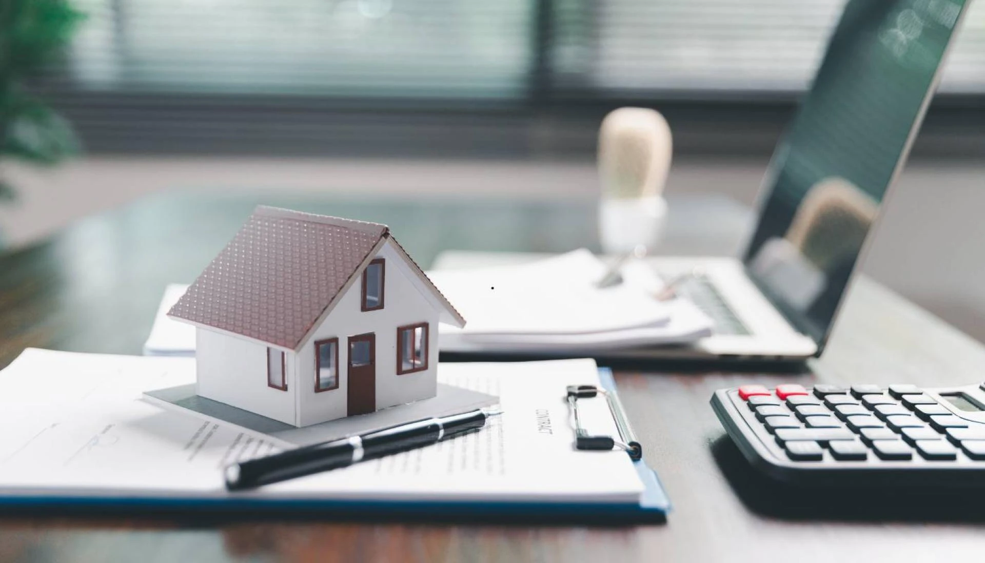 A popular platform for real estate crowdfunding in Dubai and the UAE