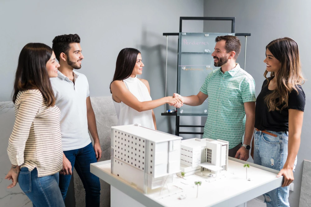 Moving to Calgary? Here’s What You Need to Know Before You Buy