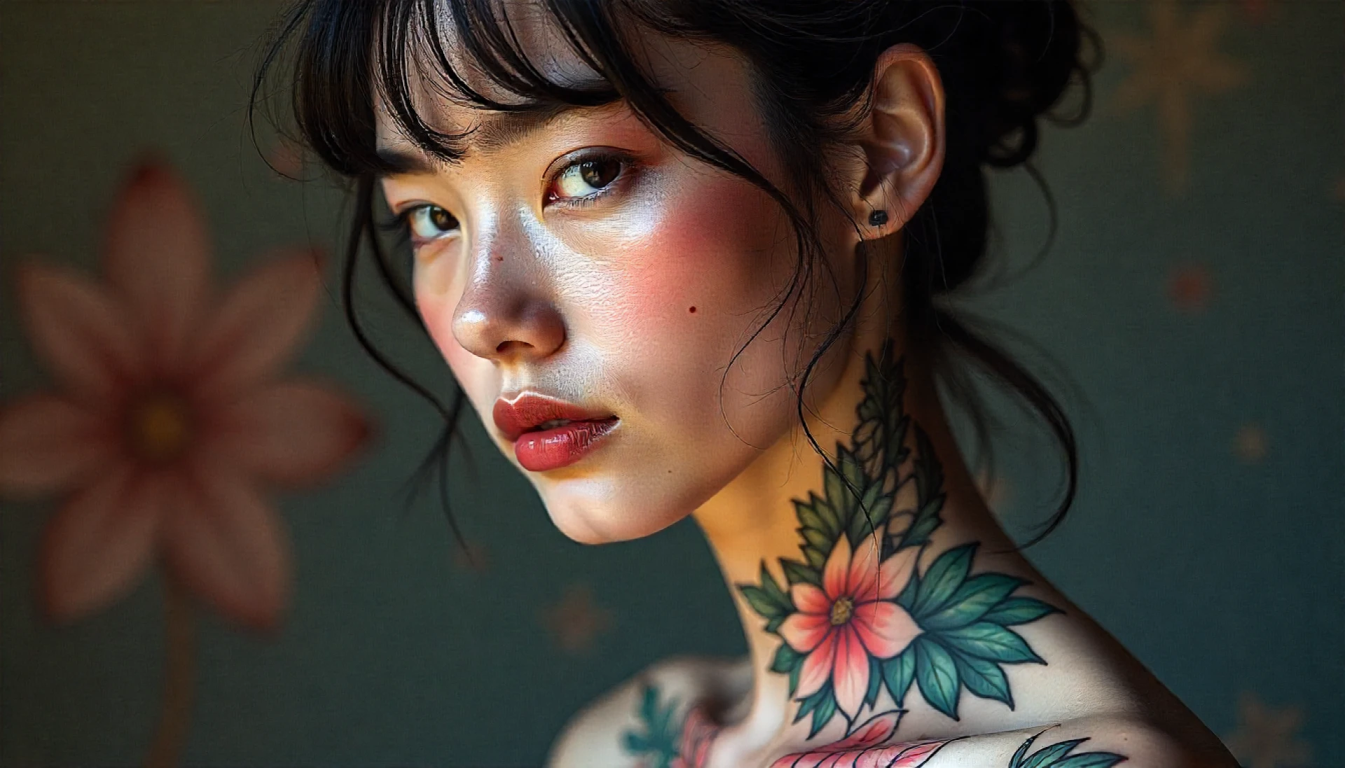 Piercing ohne Termin Wien Walk in Piercings sicher und sauber gestochen