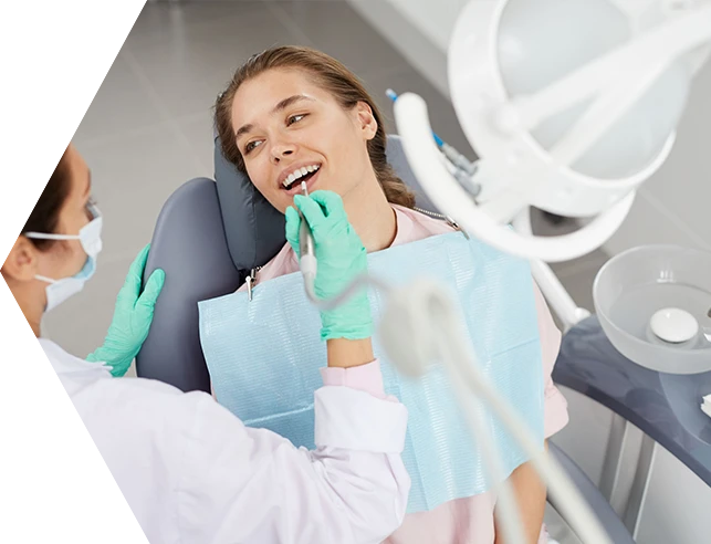 Children Dentist Delhi: A Parent’s Guide to Healthy Smiles from an Early Age