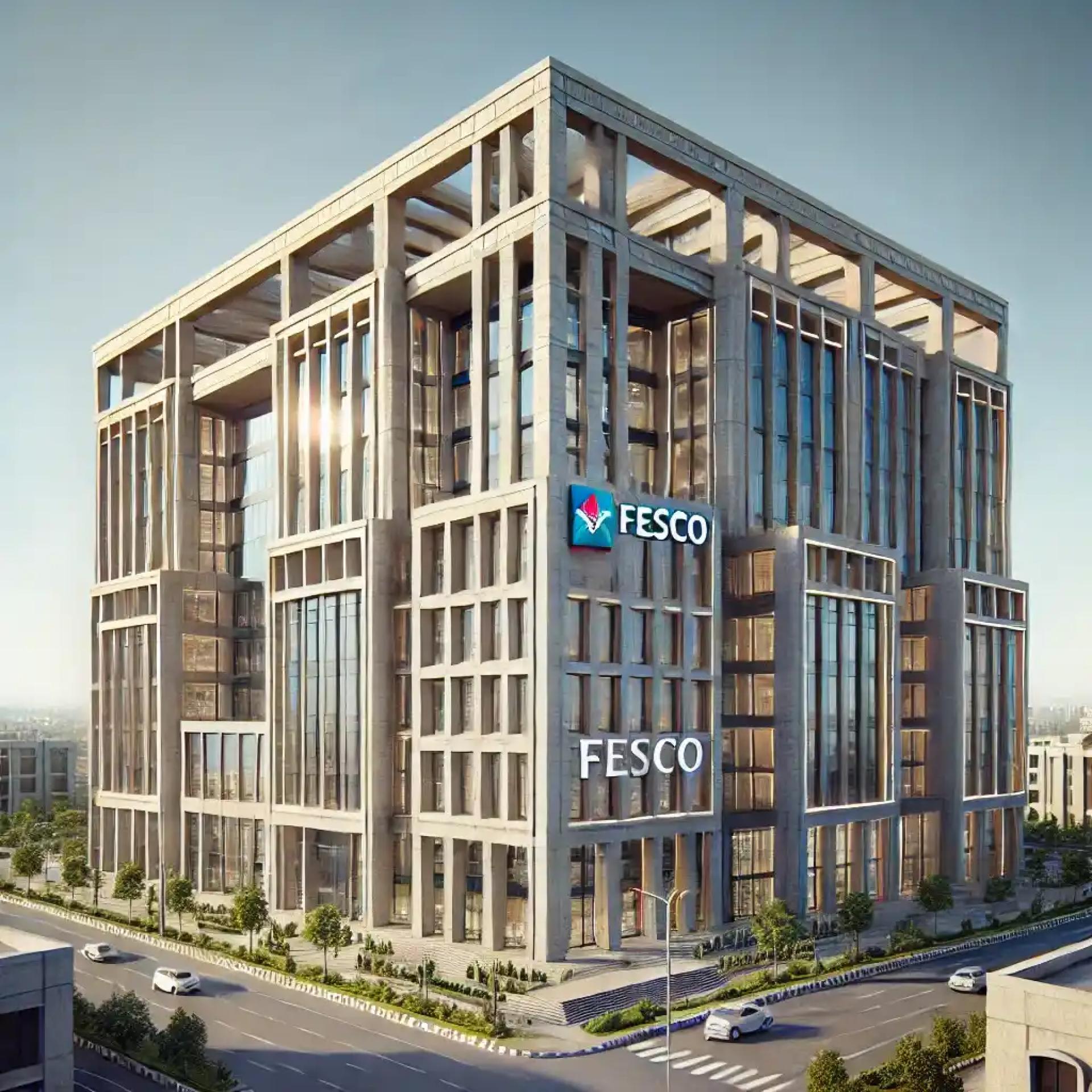 FESCO Online Bill – Check, Download & Print Your Electricity Bill Easily