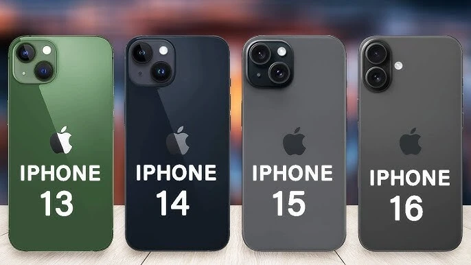 Why Refurbished iPhones Beat Buying New in 2026