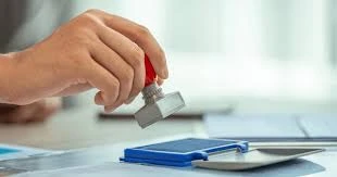 Certificate Attestation in Delhi