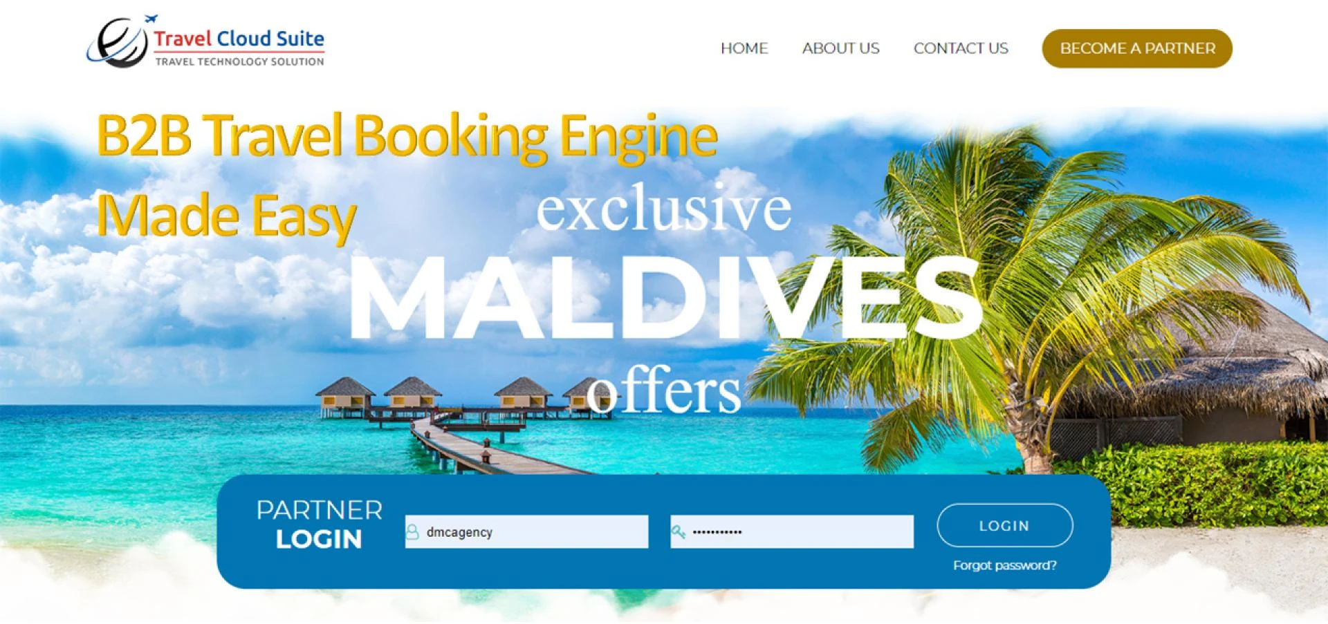 Benefits of Using a B2B Travel Booking Engine for Yours Travel Business